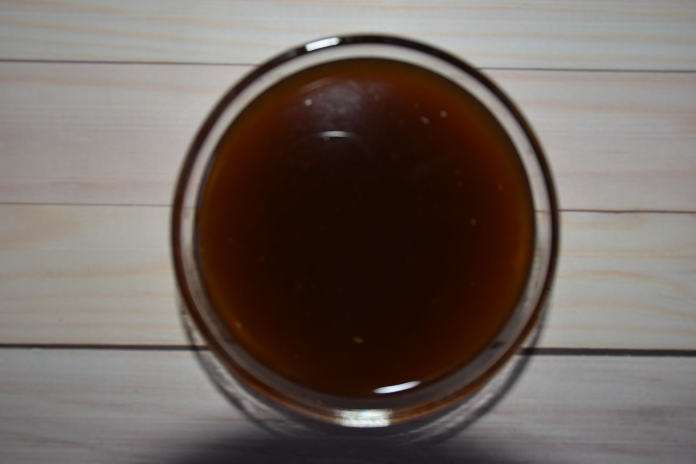 Hummerkrabben mit Kung-Bao Sauce – Bild 5