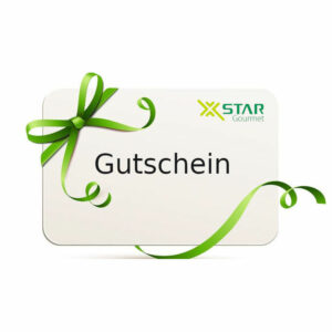 Einen Gutschein kaufen